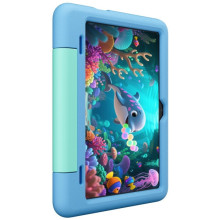 Blackview Tab 20 Kids 4/64GB Wi-Fi Blue