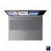 Lenovo Yoga 7 2-in-1 16ILL10 Luna Grey (83JT0001US)