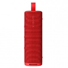 Xiaomi Sound Outdoor 30W Red (QBH4263GL)