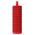 Xiaomi Sound Outdoor 30W Red (QBH4263GL)