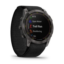 Garmin Enduro 2 (010-02754-00/01/13)