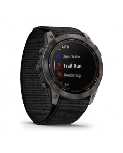 Garmin Enduro 2 (010-02754-00/01/13)