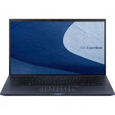 ASUS ExpertBook B9 B9403CVA Star Black (B9403CVA-KM0024)