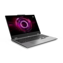 Lenovo LOQ 15AHP10 (83JG000JUS)