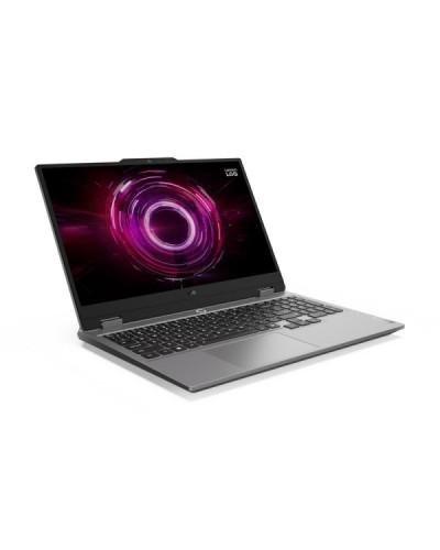 Lenovo LOQ 15AHP10 (83JG000JUS)
