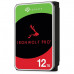 Seagate IronWolf Pro 12 TB (ST12000NT001)