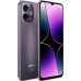 Ulefone Note 16 Pro 8/256GB Purple