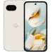 Google Pixel 9a 8/128GB Porcelain (Japan)