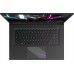 GIGABYTE AORUS 15 BSF (BSF-73US754SH)
