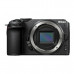 Nikon Z30 body (VOA110AE)