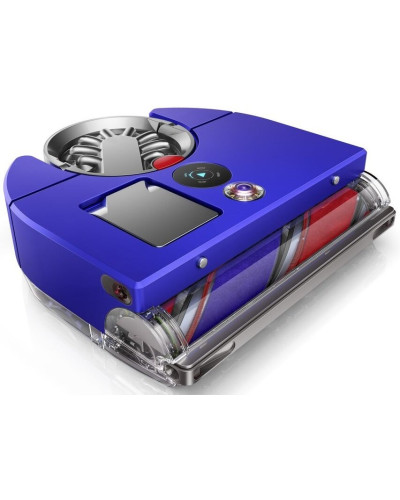 Dyson 360 Vis Nav (304640-01)