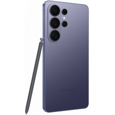 Samsung Galaxy S26 Ultra 16/1TB Cobalt Violet (SM-S948BZVH)