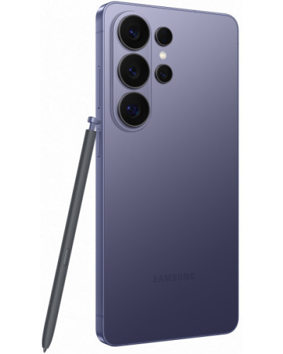 Samsung Galaxy S26 Ultra 16/1TB Cobalt Violet (SM-S948BZVH)