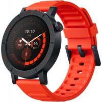Nothing CMF Watch 3 Pro Orange Nothing CMF Watch 3 Pro Orange
