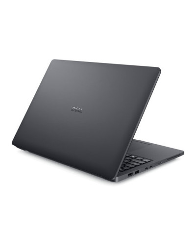 Dell Pro 16 Max (DC1605MC16253US)