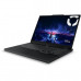 Lenovo Legion 5 15IRX10 Eclipse Black (83LY007LRA)