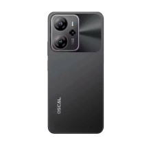 Blackview Oscal Tiger 13 8/256GB Hurricane Black