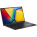 ASUS Vivobook 17X K3704VA (K3704VA-DS96)