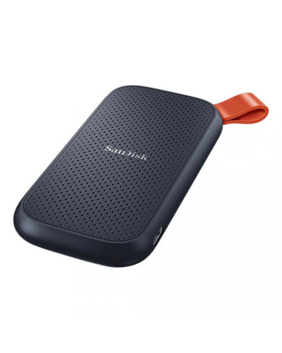 SanDisk Portable SSD 2 TB (SDSSDE30-2T00-G26)