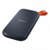 SanDisk Portable SSD 2 TB (SDSSDE30-2T00-G26)