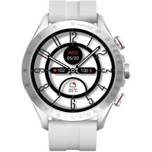 Haylou Solar Pro LS18 Silver