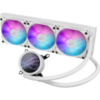 ASUS ROG RYUO III 360 ARGB White Edition (90RC00I2-M0UAY0)