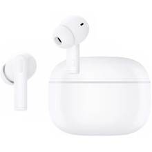 Honor Earbuds X7 White