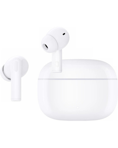 Honor Earbuds X7 White