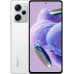 Xiaomi Redmi Note 12 Pro+ 5G 8/256GB White (Global)