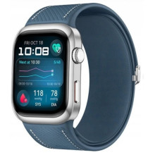 HUAWEI Watch D2 Blue