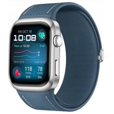 HUAWEI Watch D2 Blue