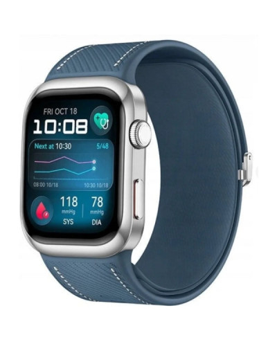HUAWEI Watch D2 Blue
