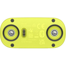Garmin HRM 600 M-XL (010-13383-00)