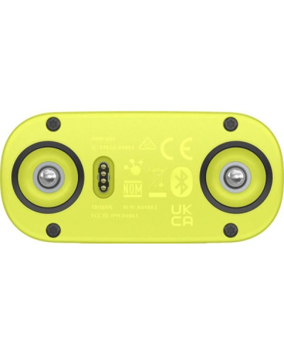 Garmin HRM 600 M-XL (010-13383-00)