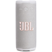 JBL GRIP White (JBLGRIPWHT)
