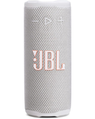 JBL GRIP White (JBLGRIPWHT)