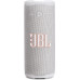 JBL GRIP White (JBLGRIPWHT)