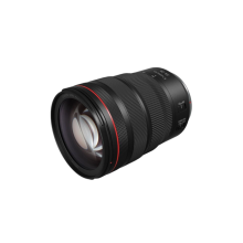 Canon RF 24-70mm f/2.8 L IS USM (3680C005)