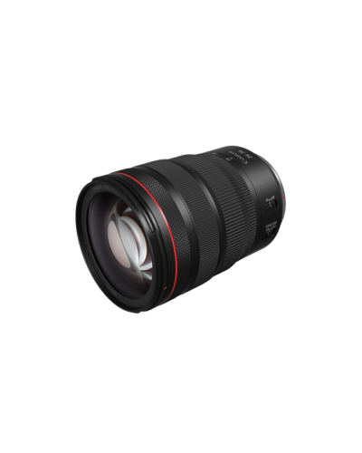 Canon RF 24-70mm f/2.8 L IS USM (3680C005)