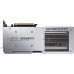 GIGABYTE GeForce RTX 4070 SUPER AERO OC 12G (GV-N407SAERO OC-12GD)