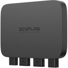EcoFlow Alternator Charger 800W (EFAlternatorCharger-EU)