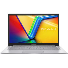 ASUS VivoBook 14 F1404VA (F1404VA-EB099W)
