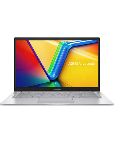 ASUS VivoBook 14 F1404VA (F1404VA-EB099W)