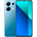 Xiaomi Redmi Note 13 4G 6/128GB Ice Blue UA