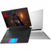 Alienware x16 R2 (AW16R2-9505SLV-PUS)