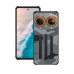 Oukitel IIIF150 Air2 Ultra 16/512GB Jet Black