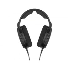 Sennheiser HD 660S2 Black (700240)