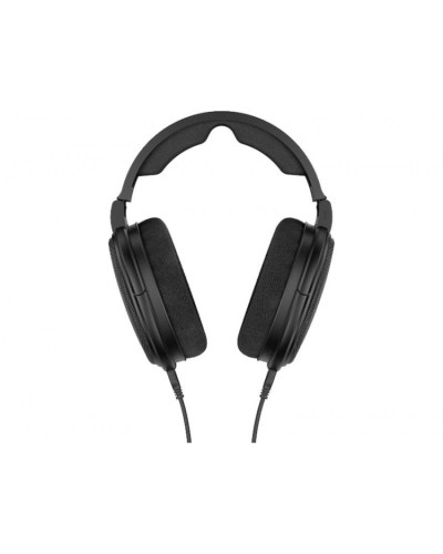 Sennheiser HD 660S2 Black (700240)
