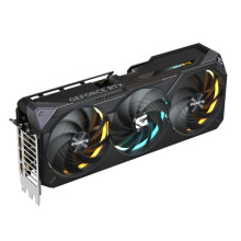 GIGABYTE GeForce RTX 5080 GAMING OC 16G (GV-N5080GAMING OC-16GD)