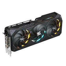 GIGABYTE GeForce RTX 5080 GAMING OC 16G (GV-N5080GAMING OC-16GD)